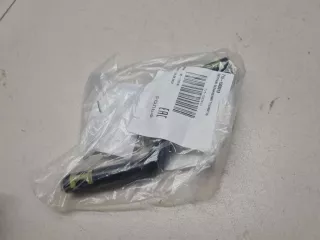 T151503013 Патрубок охлаждения Chery Tiggo 7 Арт Z326795, вид 3