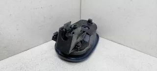 735308512 Ручка внутренняя передняя правая Fiat Doblo 1 Арт 2094187, вид 3
