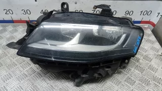 8K0941003 Фара левая Audi A4 B8 Арт ANK39MR01, вид 1