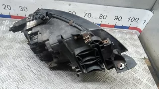 8K0941003 Фара левая Audi A4 B8 Арт ANK39MR01, вид 2