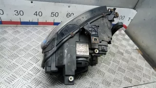 8K0941003 Фара левая Audi A4 B8 Арт ANK39MR01, вид 3