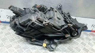 8K0941003 Фара левая Audi A4 B8 Арт ANK39MR01, вид 4