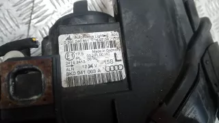 8K0941003 Фара левая Audi A4 B8 Арт ANK39MR01, вид 5