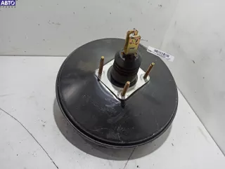 0204024592 Усилитель тормозов вакуумный Citroen Jumper 1 Арт 54046493, вид 1