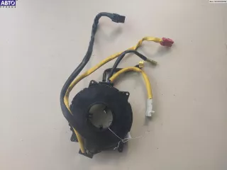  Шлейф подрулевой  Mitsubishi Galant 8 Арт 54214351, вид 2