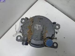  Стекло фары противотуманной правой Opel Agila 2 Арт 900652863, вид 1