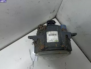  Стекло фары противотуманной правой Opel Agila 2 Арт 900652863, вид 3