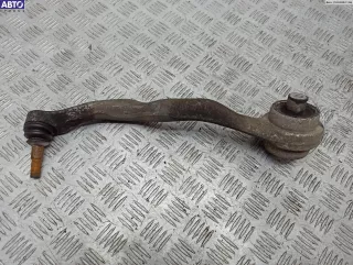 31126855741 Рычаг подвески передний левый BMW 3 F30/F31/GT F34 Арт 54400771, вид 1