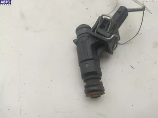 0000788723 Форсунка топливная Mercedes A W168 Арт 54636365, вид 1