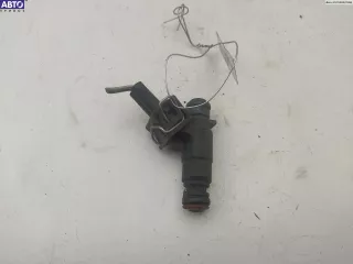 0000788723 Форсунка топливная Mercedes A W168 Арт 54636365, вид 2