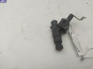 0000788723 Форсунка топливная Mercedes A W168 Арт 54636346, вид 1