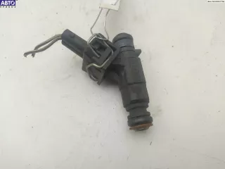 0000788723 Форсунка топливная Mercedes A W168 Арт 54636346, вид 2