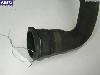 1716659 Патрубок радиатора BMW 3 E36 Арт 54541225, вид 3