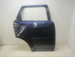 LR044228 дверь Land Rover Range Rover Sport 2 Арт lz210543, вид 1