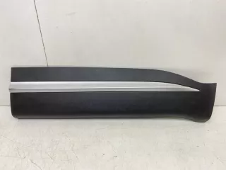 609001831AA накладка двери Chery Tiggo 7 PRO Арт SP16592, вид 1