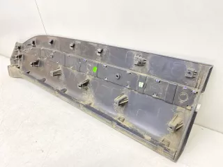 609001831AA накладка двери Chery Tiggo 7 PRO Арт SP16592, вид 8