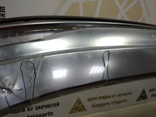 86612S1500 Спойлер Бампера Hyundai Santa FE 4 (TM) restailing Арт TP76861, вид 13