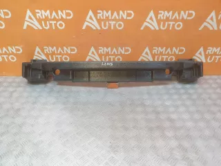 5261148230 абсорбер бампера Lexus RX 4 Арт AR258402, вид 1