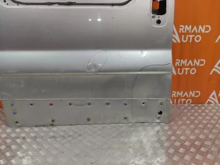 91160009 дверь сдвижная опель виваро Opel Vivaro A Арт AR258485, вид 2