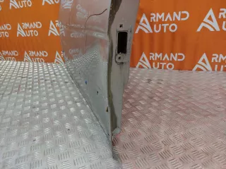 91160009 дверь сдвижная опель виваро Opel Vivaro A Арт AR258485, вид 6