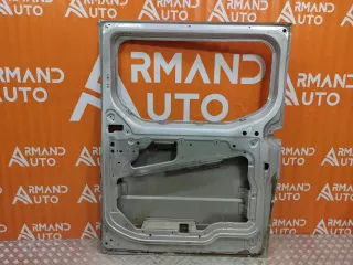 91160009 дверь сдвижная опель виваро Opel Vivaro A Арт AR258485, вид 8