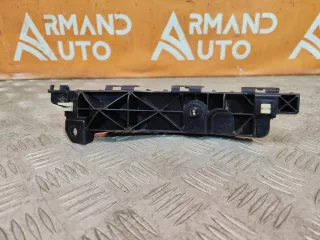865142Y000 Кронштейн бампера Hyundai IX35 Арт AR258594, вид 5