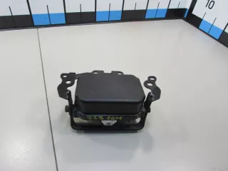 8821047090 Радар Lexus IS 3 restailing Арт E80928764, вид 3