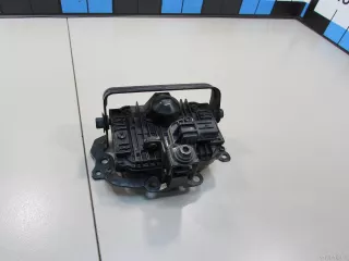 8821047090 Радар Lexus IS 3 restailing Арт E80928764, вид 4