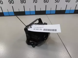 8821047090 Радар Lexus IS 3 restailing Арт E80928764, вид 8