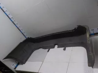 85022AU440 Бампер задний Nissan Primera 12 Арт E52325746, вид 12