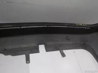 85022AU440 Бампер задний Nissan Primera 12 Арт E52325746, вид 15