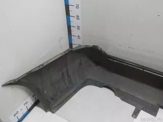 85022AU440 Бампер задний Nissan Primera 12 Арт E52325746, вид 16