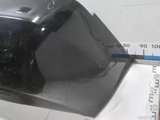 85022AU440 Бампер задний Nissan Primera 12 Арт E52325746, вид 4
