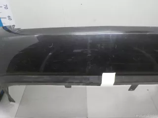 85022AU440 Бампер задний Nissan Primera 12 Арт E52325746, вид 9