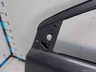 H01019U0M0 Дверь передняя левая Nissan Note E11 Арт E41081042, вид 2