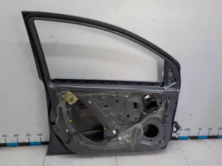 H01019U0M0 Дверь передняя левая Nissan Note E11 Арт E41081042, вид 9