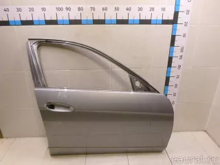 2127200205 Дверь передняя правая Mercedes E W212 Арт E84750618, вид 1
