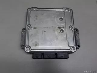 8200763646 Блок управления двигателем Renault Espace 4 Арт E52318108, вид 6