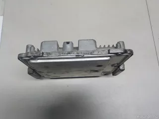 8200763646 Блок управления двигателем Renault Espace 4 Арт E52318108, вид 7
