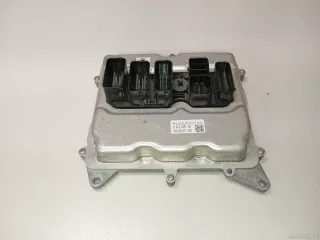 12148610635 Блок управления двигателем BMW 1 F20/F21 Арт E23410702, вид 1