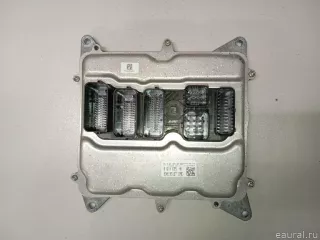 12148610635 Блок управления двигателем BMW 1 F20/F21 Арт E23410702, вид 2