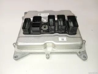 12148610635 Блок управления двигателем BMW 1 F20/F21 Арт E23410702, вид 4