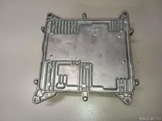 12148610635 Блок управления двигателем BMW 1 F20/F21 Арт E23410702, вид 5