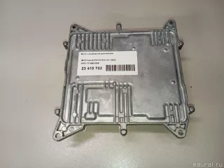 12148610635 Блок управления двигателем BMW 1 F20/F21 Арт E23410702, вид 6