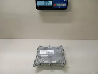 12148610635 Блок управления двигателем BMW 1 F20/F21 Арт E23410702, вид 7