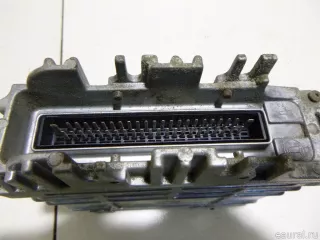 030906027S Блок управления двигателем Volkswagen Golf 3 Арт E14674557, вид 3