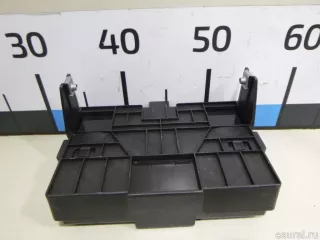 15921353 Блок комфорта Chevrolet Captiva Арт E48418803, вид 4