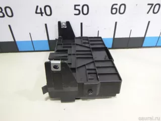 15921353 Блок комфорта Chevrolet Captiva Арт E48418803, вид 5