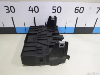 15921353 Блок комфорта Chevrolet Captiva Арт E48418803, вид 6