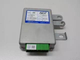 MD360607 Блок электронный Mitsubishi Pajero Pinin Арт E52324452, вид 1
